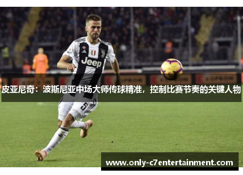 皮亚尼奇：波斯尼亚中场大师传球精准，控制比赛节奏的关键人物