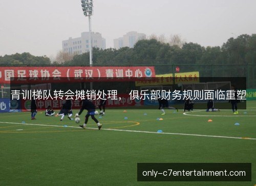 青训梯队转会摊销处理，俱乐部财务规则面临重塑